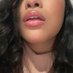 Loh (@sluttmood_) Twitter profile photo Loh (@sluttmood_) Twitter profile photo