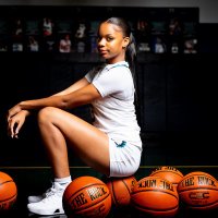 Calise Smith (@calisesmith5) 's Twitter Profile