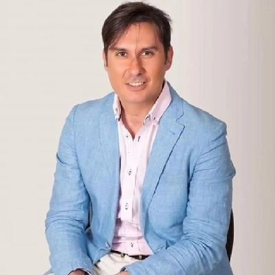 marcrodrmart's profile picture. Marketing digital - Startups