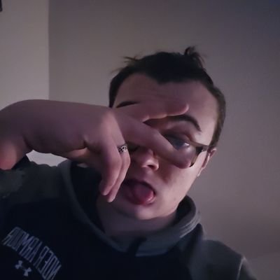 TrudoDrave33016's profile picture. 