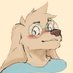 Bucket 🐾 (@bucccket) Twitter profile photo Bucket 🐾 (@bucccket) Twitter profile photo