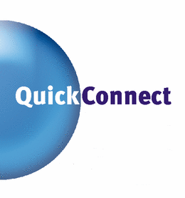 Quick Connect provide fibre optic, data communications & project management services.