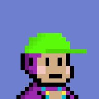 T1FF4NY (@lizardofshame) 's Twitter Profile Photo T1FF4NY (@lizardofshame) 's Twitter Profile Photo