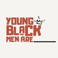 Word is Bond 👑 (@wordisbondpdx) 's Twitter Profile