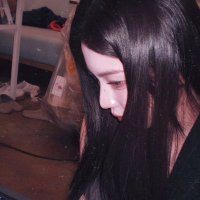 paola 🧚♀️ (@ufoclubs) 's Twitter Profile Photo paola 🧚♀️ (@ufoclubs) 's Twitter Profile Photo