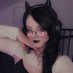 glloomie (@glloomiee) Twitter profile photo glloomie (@glloomiee) Twitter profile photo