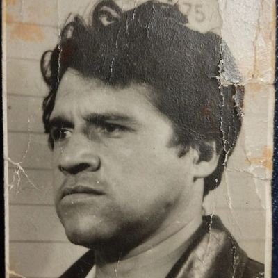 LuisArmandoMen5's profile picture. SUEÑA Y SERÁS LIBRE EN ESPÍRITU,
LUCHA Y SERÁS LIBRE EN VIDA.
         « CHE GUEVARA »