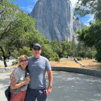 Dave Bosher (@dbosher1953) 's Twitter Profile