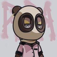 ppa(ぴぃぴぃえー).sauna (@ppappa152417) 's Twitter Profile Photo ppa(ぴぃぴぃえー).sauna (@ppappa152417) 's Twitter Profile Photo