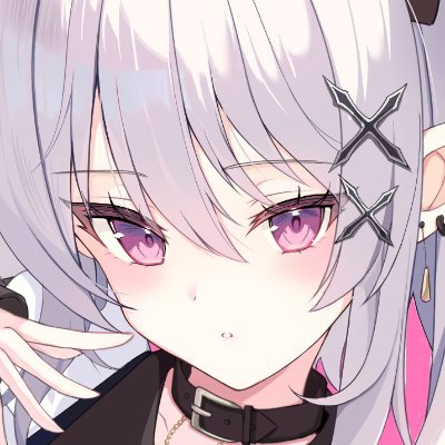 youalulu's profile picture. illustration │ サークル「おつきみのきせつ」
skeb(募集中)▶https://t.co/Zcc76aA9Jd
お仕事などのご連絡(募集中)▶ DM or youalulu.work@gmail.com までお願いします。