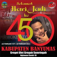 🤮🤮🤮negarakuelekbanget🤮🤮🤮 (@nanonugrohow) 's Twitter Profile Photo 🤮🤮🤮negarakuelekbanget🤮🤮🤮 (@nanonugrohow) 's Twitter Profile Photo