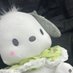 аииа (@yi1djy) Twitter profile photo аииа (@yi1djy) Twitter profile photo