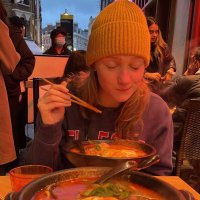 Cheeky (@cheekyinit) 's Twitter Profile