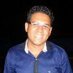 Elizeu Silva (@elizeusilv88409) Twitter profile photo Elizeu Silva (@elizeusilv88409) Twitter profile photo
