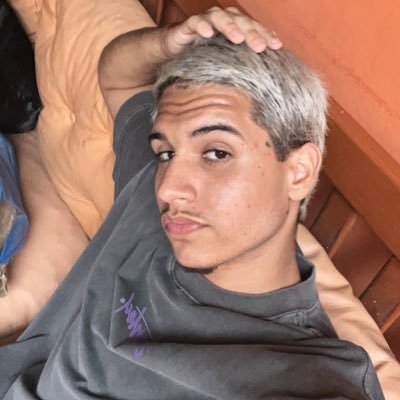 mk_itl's profile picture. Fluminense até depois da morte  🤜🏼🤛🏿🇭🇺