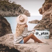 ❁ Zilan ❁ (@_ytzn) 's Twitter Profile