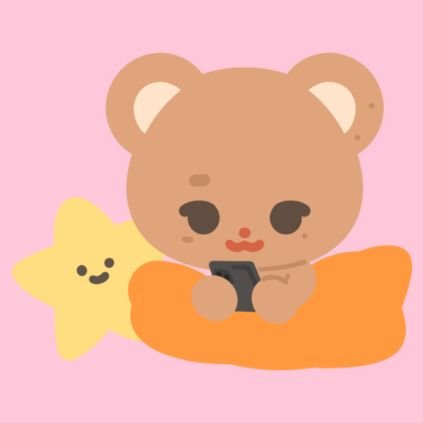 플러피♥ ັさんのプロフィール画像