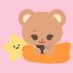 플러피♥ ັ (@fluffy_1016) Twitter profile photo 플러피♥ ັ (@fluffy_1016) Twitter profile photo