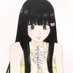 beaシ ia📚 (@_userluvrwoo) Twitter profile photo beaシ ia📚 (@_userluvrwoo) Twitter profile photo