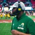 Coach Leander Tufts (@coachtuftsjr) Twitter profile photo Coach Leander Tufts (@coachtuftsjr) Twitter profile photo
