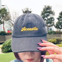 Rina 🎙🎚 (@atomic_domin) 's Twitter Profile