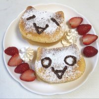 前橋駅前のご隠居@STEPN全国meetup前橋LL (@soupstepn) 's Twitter Profile Photo 前橋駅前のご隠居@STEPN全国meetup前橋LL (@soupstepn) 's Twitter Profile Photo