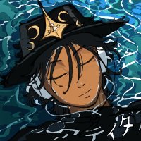Pers (@pers_gfx) 's Twitter Profile