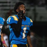 Tyrone leonard ‘27 (@tyrone__101) 's Twitter Profile Photo Tyrone leonard ‘27 (@tyrone__101) 's Twitter Profile Photo