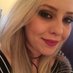 Priscila Buszinski (@pbuszinski) Twitter profile photo Priscila Buszinski (@pbuszinski) Twitter profile photo