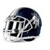 HHS Raider Football! (@recruithhs_6801) Twitter profile photo HHS Raider Football! (@recruithhs_6801) Twitter profile photo