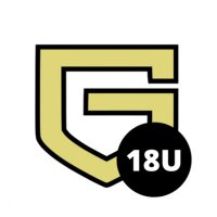 Central Florida Gold 18U (@cflgold) 's Twitter Profile Photo Central Florida Gold 18U (@cflgold) 's Twitter Profile Photo