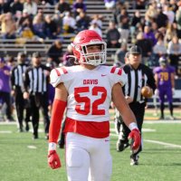 Brendyn Pierce (@piercebrendyn) 's Twitter Profile