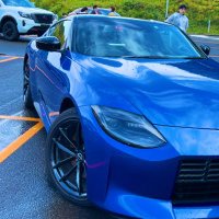 Z_garagehouse@一条工務店 (@z_garagehouse) 's Twitter Profile