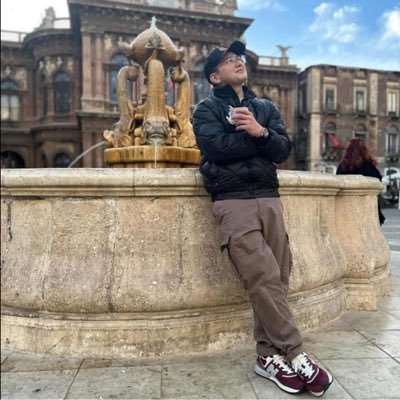 RevelryXO's profile picture. Livin’ day to day accomplishing dreams