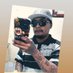 Nestor Zepeda (@nestorzepe36330) Twitter profile photo Nestor Zepeda (@nestorzepe36330) Twitter profile photo