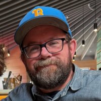 Chris Browne (@chrisbrowne) 's Twitter Profile