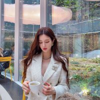 Amanda ๐ (@_soleeii) 's Twitter Profile