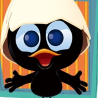 全shipリーダーやってますアカウント16個使って48キャラ所有宜しくお願いします出会い系投資家エロ垢は速攻ブロックします‼️旧Twitter2014年からやってます
