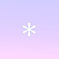 *𝐌𝐢𝐌𝐢* (@x___mimi___x) 's Twitter Profile