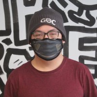 Du Lam (@dusamlsembpw) 's Twitter Profile