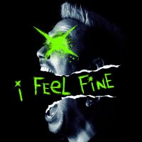 The Plague (@theplaguemusic) 's Twitter Profile