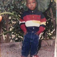 Win 🐘🖤 (@vianney_ncho) 's Twitter Profile