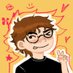 Rach🌺 (@rachs_art28) Twitter profile photo Rach🌺 (@rachs_art28) Twitter profile photo