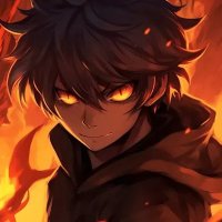 Hemant | AI ml 数学 and etc (@may_hemant) 's Twitter Profile
