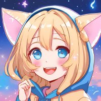 めんちゅ⸜❤︎⸝ (@meolmnt) 's Twitter Profile