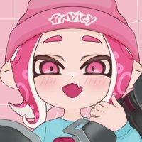 ちゆ (@splachu_n) 's Twitter Profile