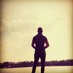 𝑭_𝑾𝒂𝒋𝒊𝒅 𝑲𝒉𝒂𝒏 (@f_wajidkhan) Twitter profile photo 𝑭_𝑾𝒂𝒋𝒊𝒅 𝑲𝒉𝒂𝒏 (@f_wajidkhan) Twitter profile photo