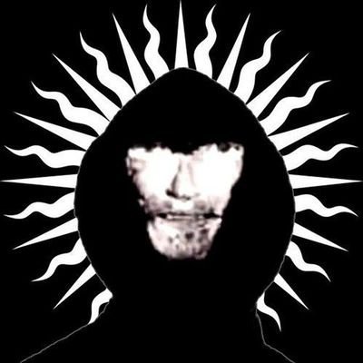 Dev & Cypherpunk & Católico em Sé vacante ✠ “Roma perderá a Fé e se tornará a Sé do Anticristo” — La Salette ✠ Leia Rivanera Carlés e Padre Cekada ✠ @zelanti_pt