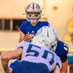 John Balcerzak (@jbalcerzakqb1) Twitter profile photo John Balcerzak (@jbalcerzakqb1) Twitter profile photo