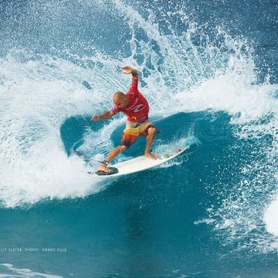 AFaucist's profile picture. Alarmed expert. 
LGBTQphobic ✝️